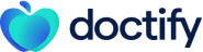 Doctify