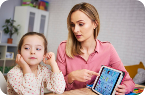 ADHD assessment