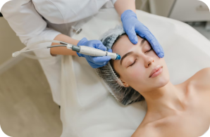 Dermatology