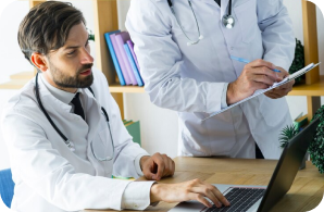Private GP