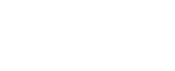 UCL